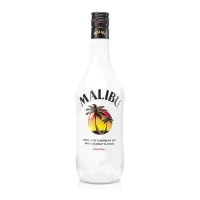 Malibu 700ml