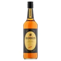 Dunphys 700ml