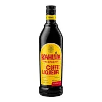 Kahlua 700ml