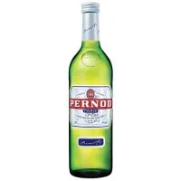 Pernod 700ml