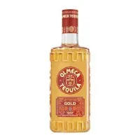 Olmeca Gold Tequila 700ml