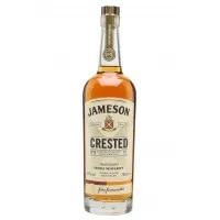 Jameson Crested X 700ml