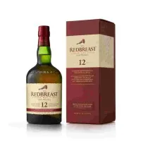 Redbreast 12 Year Old 700ml