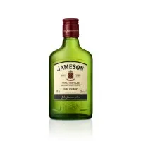 Jameson 200ml X 24