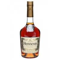 Hennessy 700ml