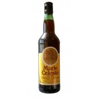 Marie Celeste Sherry 700ml