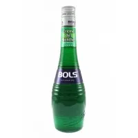 Bols Peppermint 700ml