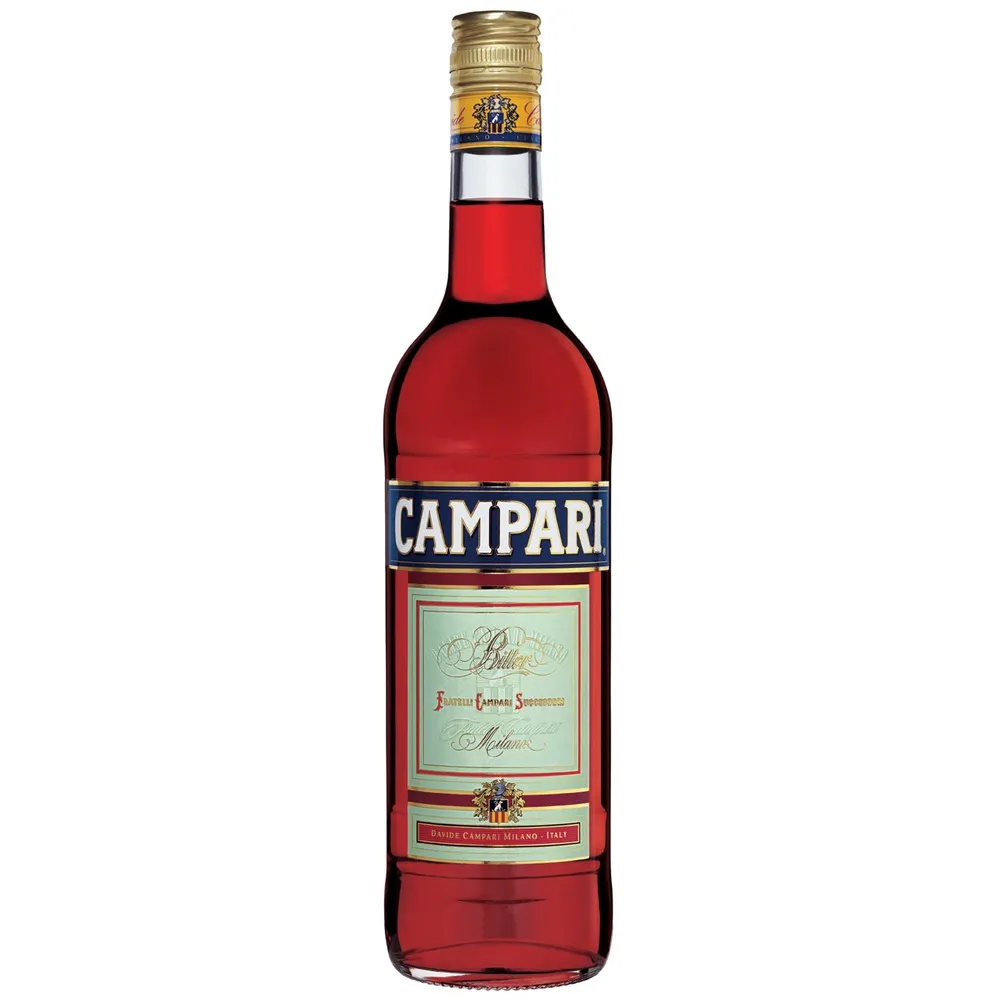 Campari 700ml