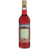 Campari 700ml