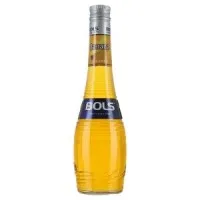 Bols Creme De Banana 700ml
