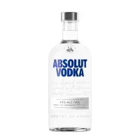 Absolut Vodka Blue 700ml