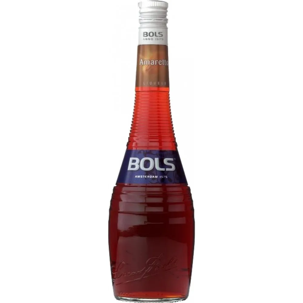 Bols Amaretto 700ml