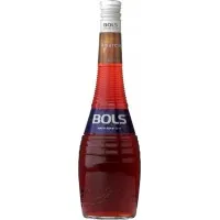 Bols Amaretto 700ml