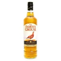 Famous Grouse 700ml