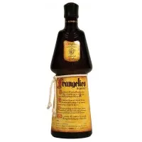 Frangelico Liqueur 700ml