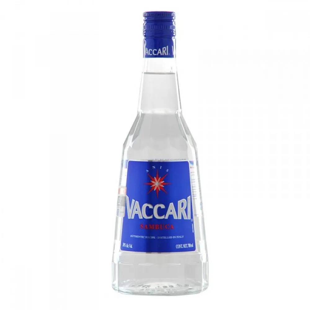 Sambuca 700ml