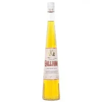 Galliano Liqueur 700ml