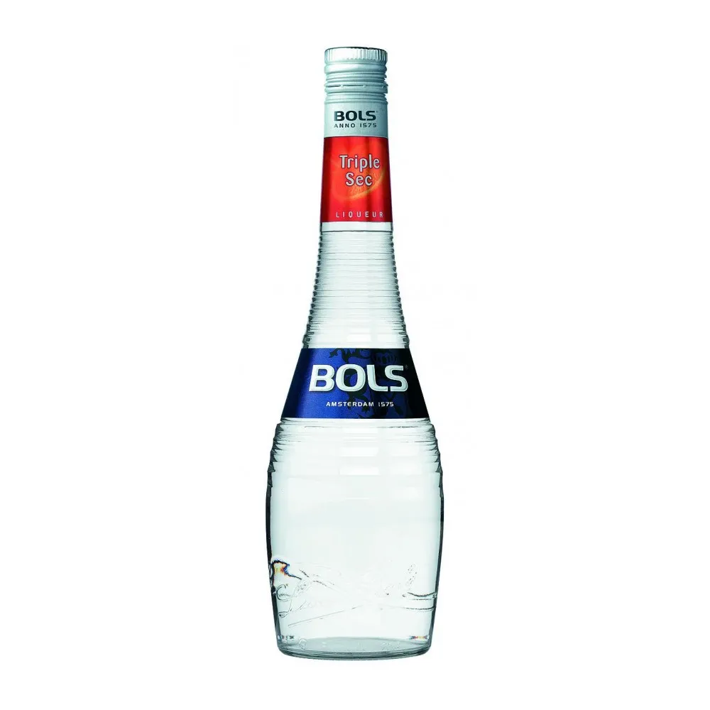 Bols Triple Sec 700ml