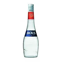 Bols Triple Sec 700ml