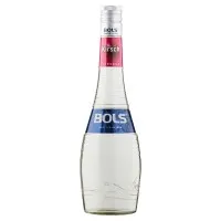 Bols Kirsh 700ml