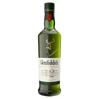 Glenfiddich 700ml