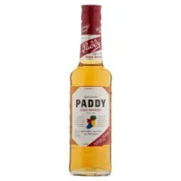 Paddy 350ml