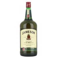 Jameson 1.5ltr