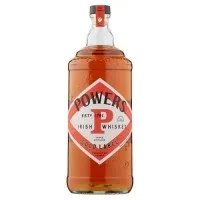 Powers 1ltr