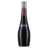 Bols Creme De Cassis 700ml