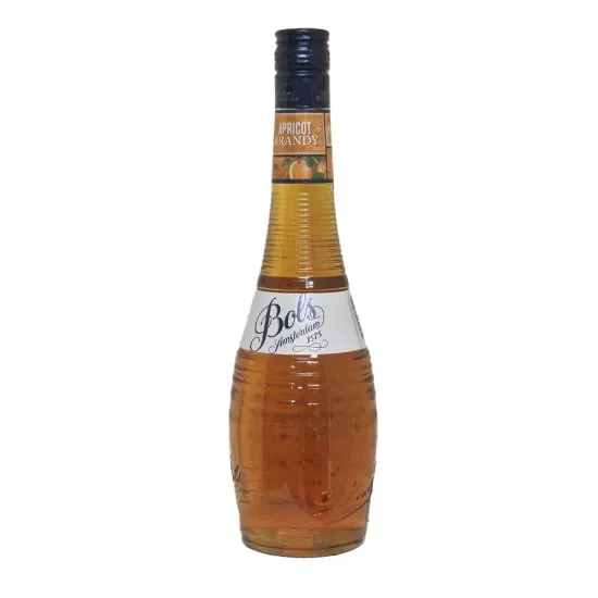 Bols Apricot Brandy 700ml