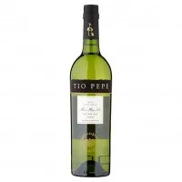Tio Pepe Sherry 700ml