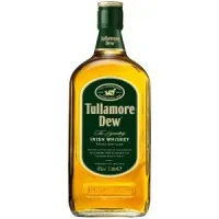 Tullamore Dew 1ltr