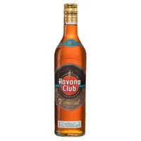 Havana Rum Especial 700ml