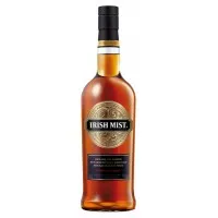 Irish Mist 700ml