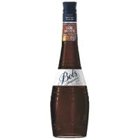 Bols Creme De Cacao 700ml