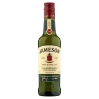 Jameson 350ml