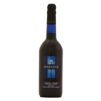 Harveys Bristol Cream Sherry 700ml