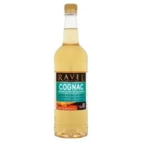 French Cooking Brandy 1ltr