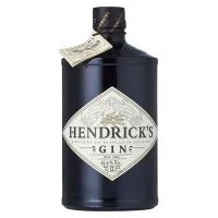 Hendricks Gin 700ml