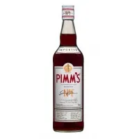 Pimms 700ml