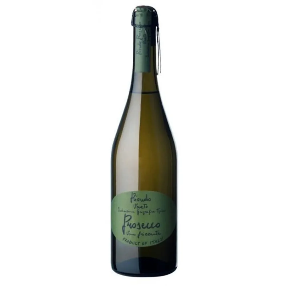 Riondo Prosecco Spago Nero Frizzante 750ml