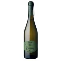Riondo Prosecco Spago Nero Frizzante 750ml