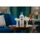 Coole Swan 700ml