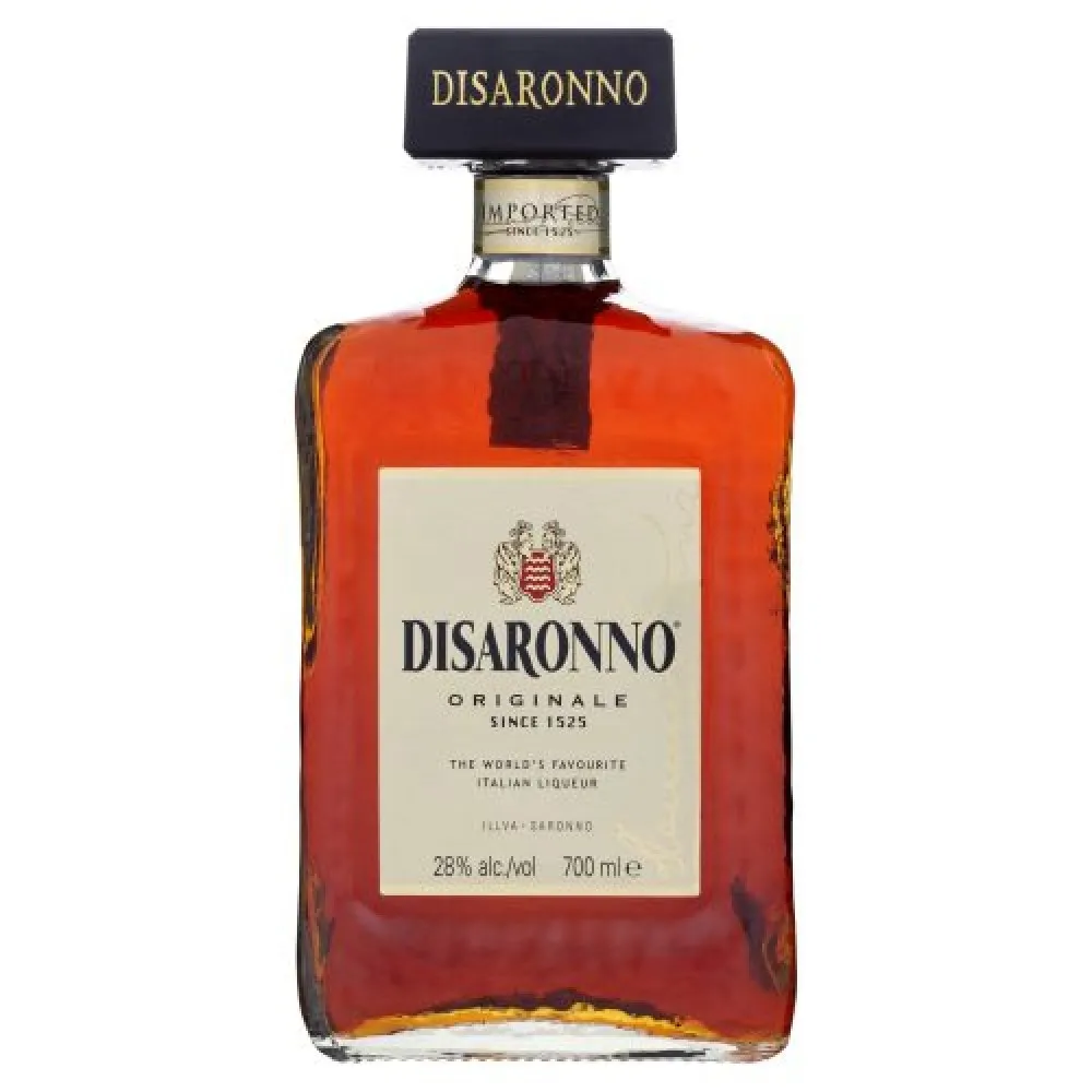Disaronno Liqueur 700ml