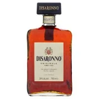 Disaronno Liqueur 700ml