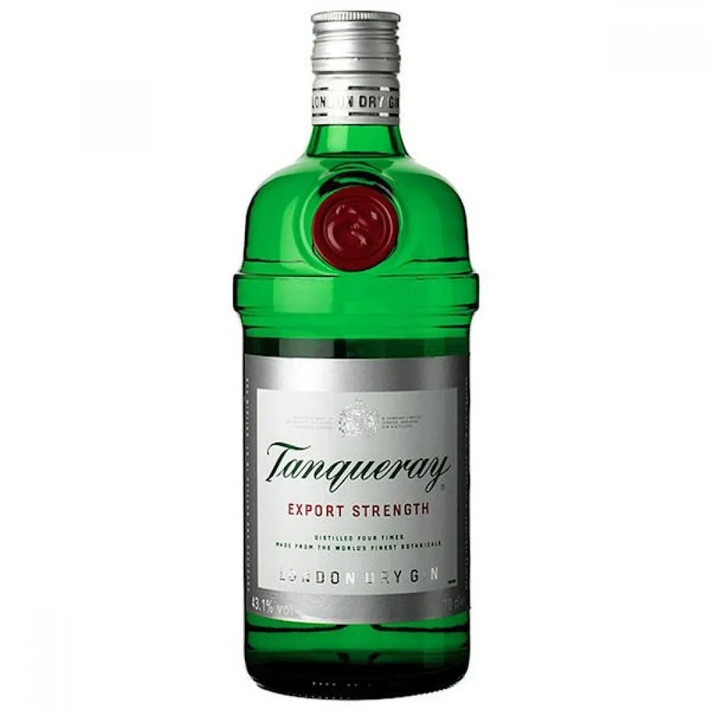 Tanqueray Gin 700ml