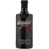 Brockmans Gin 700ml