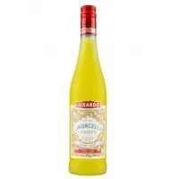 Limoncello 500ml
