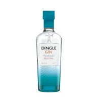 Dingle Original Gin 700ml
