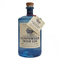 Gunpowder Gin 700ml